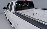 1998 F150 Lariat Thumbnail 42