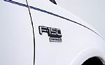 1998 F150 Lariat Thumbnail 50
