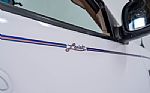 1998 F150 Lariat Thumbnail 52