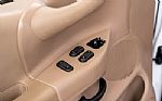 1998 F150 Lariat Thumbnail 59