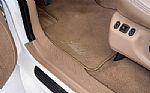 1998 F150 Lariat Thumbnail 61