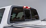 1998 F150 Lariat Thumbnail 63