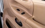 1998 F150 Lariat Thumbnail 64