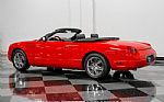 2003 Thunderbird Thumbnail 7