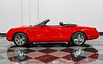 2003 Thunderbird Thumbnail 2