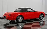 2003 Thunderbird Thumbnail 12