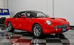 2003 Thunderbird Thumbnail 15