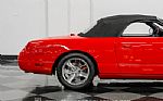 2003 Thunderbird Thumbnail 34