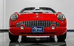 2003 Thunderbird Thumbnail 36