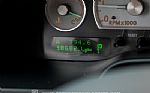2003 Thunderbird Thumbnail 53