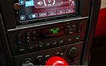 2003 Thunderbird Thumbnail 60