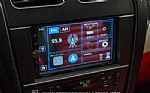 2003 Thunderbird Thumbnail 58