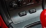 2003 Thunderbird Thumbnail 62