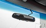 2003 Thunderbird Thumbnail 67