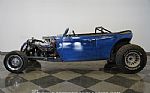 1968 Beetle Roadster Rat Rod Thumbnail 8