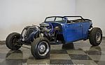 1968 Beetle Roadster Rat Rod Thumbnail 6
