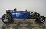 1968 Beetle Roadster Rat Rod Thumbnail 15