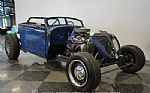 1968 Beetle Roadster Rat Rod Thumbnail 17