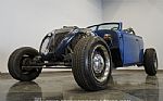1968 Beetle Roadster Rat Rod Thumbnail 21