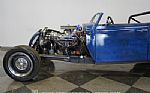 1968 Beetle Roadster Rat Rod Thumbnail 24