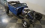 1968 Beetle Roadster Rat Rod Thumbnail 36