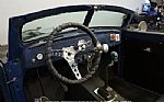 1968 Beetle Roadster Rat Rod Thumbnail 45