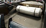 1968 Beetle Roadster Rat Rod Thumbnail 53
