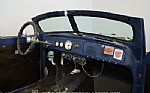 1968 Beetle Roadster Rat Rod Thumbnail 57