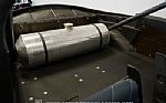 1968 Beetle Roadster Rat Rod Thumbnail 54