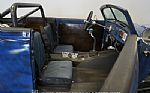 1968 Beetle Roadster Rat Rod Thumbnail 59