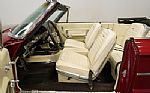 1964 Galaxie 500XL Convertible Thumbnail 3
