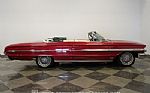 1964 Galaxie 500XL Convertible Thumbnail 15