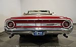 1964 Galaxie 500XL Convertible Thumbnail 11