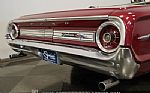 1964 Galaxie 500XL Convertible Thumbnail 31