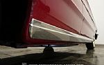 1964 Galaxie 500XL Convertible Thumbnail 32