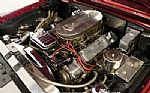 1964 Galaxie 500XL Convertible Thumbnail 44