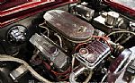 1964 Galaxie 500XL Convertible Thumbnail 46