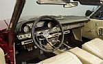 1964 Galaxie 500XL Convertible Thumbnail 50