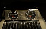 1964 Galaxie 500XL Convertible Thumbnail 55