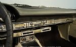 1964 Galaxie 500XL Convertible Thumbnail 57