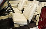 1964 Galaxie 500XL Convertible Thumbnail 58
