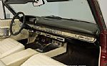 1964 Galaxie 500XL Convertible Thumbnail 64