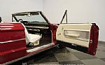 1964 Galaxie 500XL Convertible Thumbnail 68