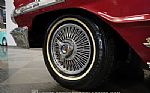 1964 Galaxie 500XL Convertible Thumbnail 73