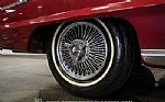 1964 Galaxie 500XL Convertible Thumbnail 75