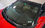 2001 Trans Am WS6 Convertible Thumbnail 27