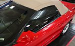 2001 Trans Am WS6 Convertible Thumbnail 31