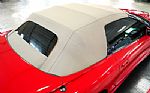 2001 Trans Am WS6 Convertible Thumbnail 34