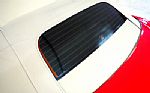 2001 Trans Am WS6 Convertible Thumbnail 36