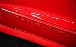 2001 Trans Am WS6 Convertible Thumbnail 50